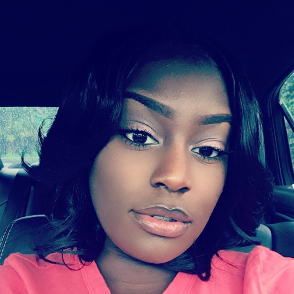 Meet your Posher, Beautiful